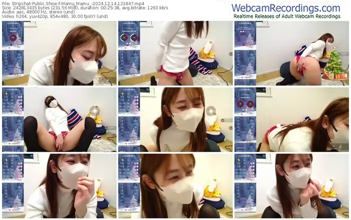 stripchat-mamu_mamu_-12-14-2024-12-18-47