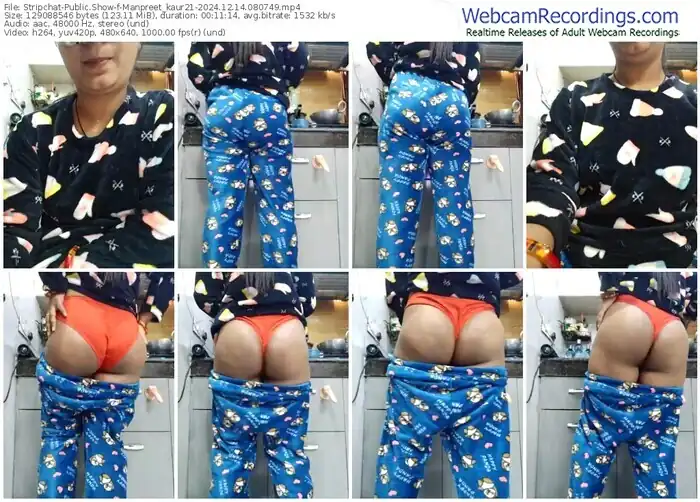 stripchat-manpreet_kaur21-12-14-2024-08-07-49