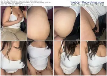 stripchat-maria-cuty-12-14-2024-00-02-20