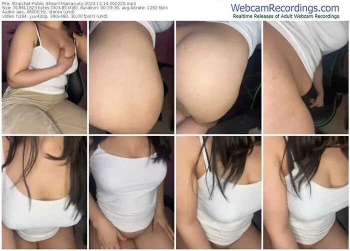 stripchat-maria-cuty-12-14-2024-00-02-20