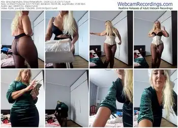 stripchat-mariarichi_-12-14-2024-12-17-17