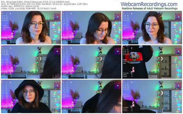 stripchat-marylooj-12-14-2024-23-08-59