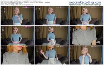 stripchat-mary_price-12-14-2024-21-09-50