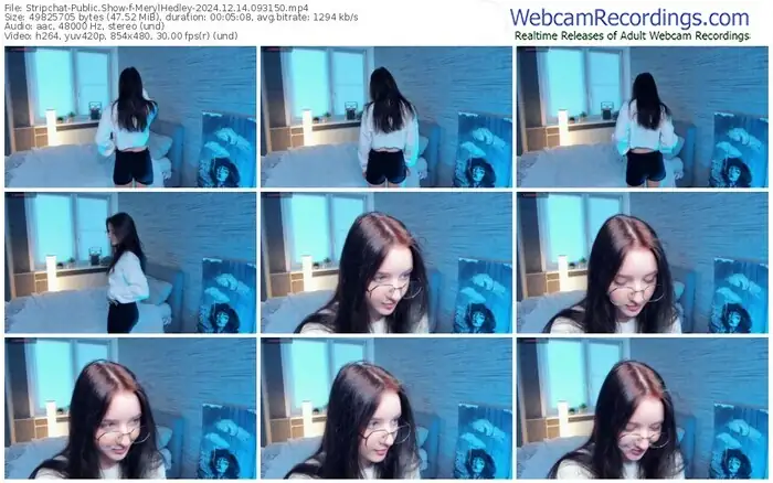 stripchat-merylhedley-12-14-2024-09-31-50