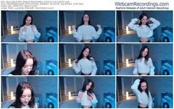 stripchat-merylhedley-12-14-2024-11-29-52