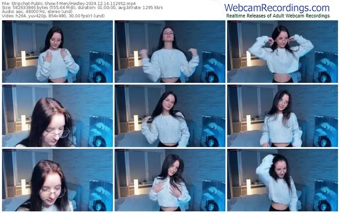stripchat-merylhedley-12-14-2024-11-29-52