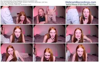 stripchat-miakeler-12-14-2024-22-25-07