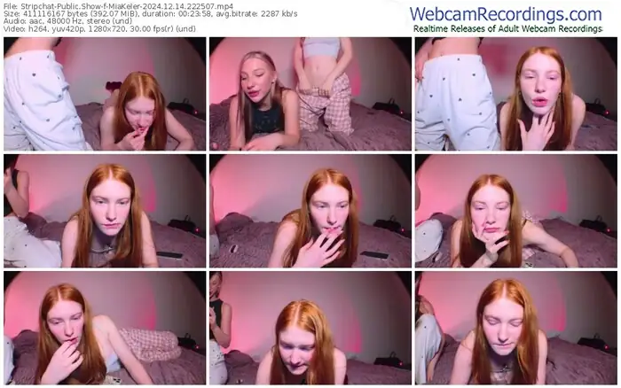 stripchat-miakeler-12-14-2024-22-25-07