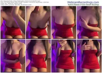 stripchat-milk-babier-12-14-2024-06-42-50