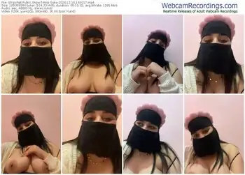 stripchat-miss-soka-12-14-2024-14-30-17