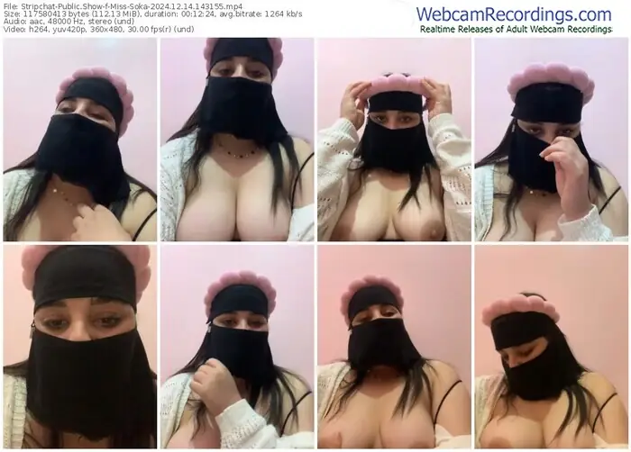 stripchat-miss-soka-12-14-2024-14-31-55