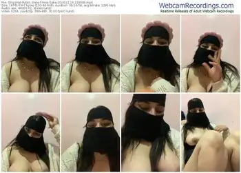 stripchat-miss-soka-12-14-2024-23-39-09