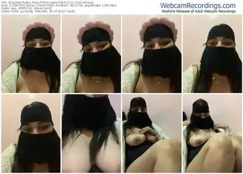 stripchat-miss-soka-12-14-2024-23-41-40