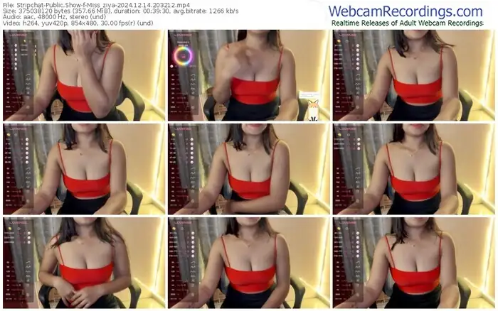 stripchat-miss_ziya-12-14-2024-20-32-12