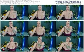 stripchat-misterygirll-12-14-2024-01-59-44