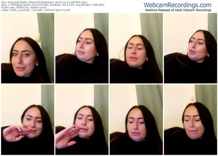 stripchat-molliemaexo-12-14-2024-23-59-04