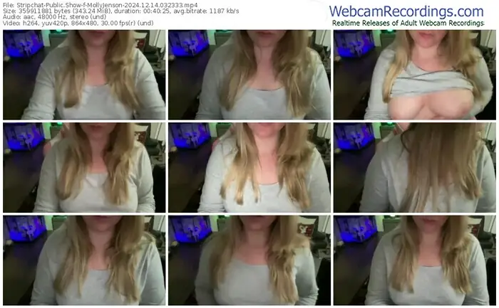 stripchat-mollyjenson-12-14-2024-03-23-33