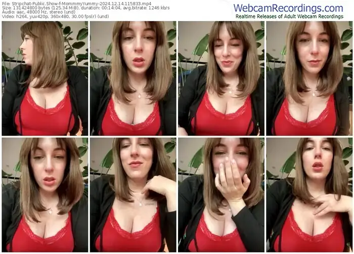 stripchat-mommmyyummy-12-14-2024-11-58-33