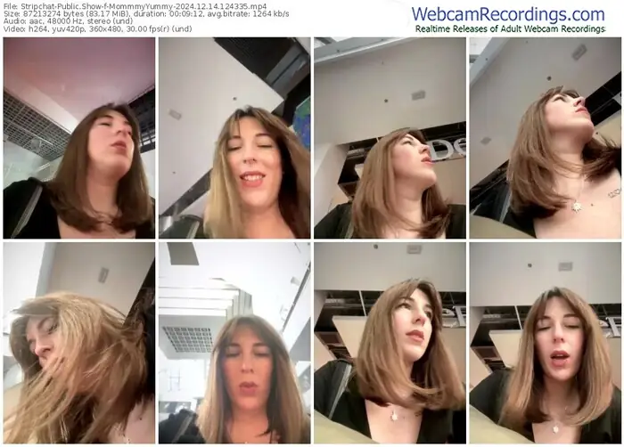 stripchat-mommmyyummy-12-14-2024-12-43-35