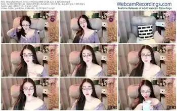 stripchat-monica-888-12-14-2024-21-55-08