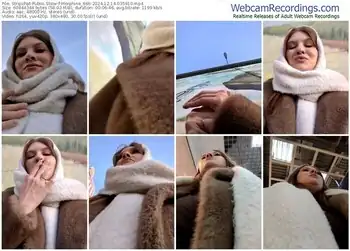 stripchat-morphine_666-12-14-2024-03-59-10