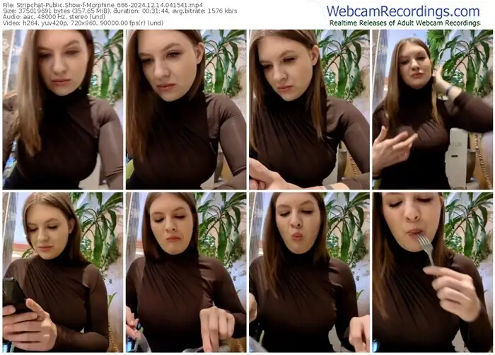 stripchat-morphine_666-12-14-2024-04-15-41