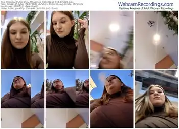 stripchat-morphine_666-12-14-2024-04-53-09