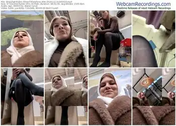 stripchat-morphine_666-12-14-2024-06-56-33