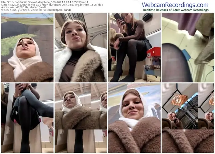 stripchat-morphine_666-12-14-2024-06-56-33