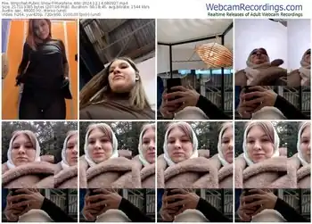 stripchat-morphine_666-12-14-2024-08-09-27