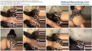 stripchat-mouuna_2002-12-14-2024-13-50-39