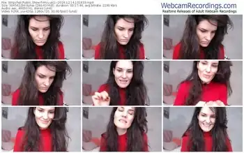 stripchat-ms-lust1--12-14-2024-10-18-33