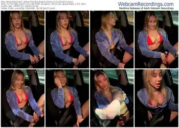 stripchat-myrtle_beach-12-14-2024-05-32-10