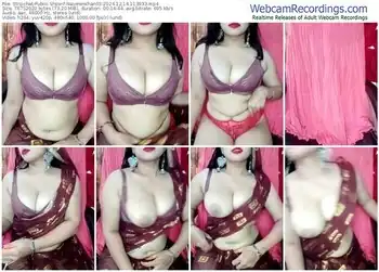 stripchat-nasreenkhan03-12-14-2024-11-39-33