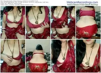 stripchat-navya_ji-12-14-2024-04-30-57