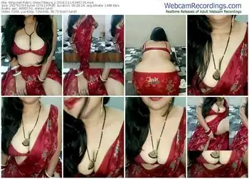 stripchat-navya_ji-12-14-2024-04-57-35