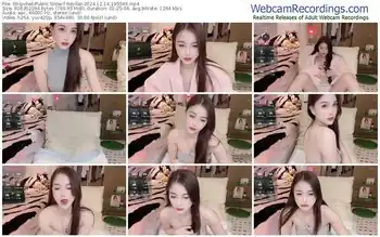 stripchat-neyllar-12-14-2024-19-55-46