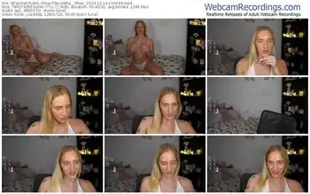 stripchat-nicolette__shea_-12-14-2024-11-06-44