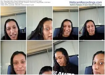 stripchat-nikkierosee-12-14-2024-12-22-47