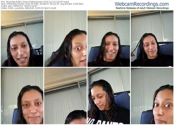 stripchat-nikkierosee-12-14-2024-12-22-47
