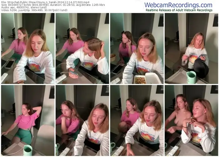 stripchat-nura_n_sarah-12-14-2024-07-19-20
