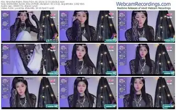 stripchat-o0_0q-12-14-2024-18-33-13