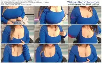 stripchat-oh_mona-12-14-2024-09-05-57