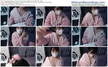 stripchat-onee-chew-12-14-2024-09-20-57