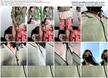 stripchat-punam456-12-14-2024-09-28-23