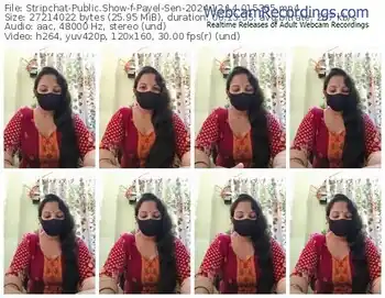stripchat-payel-sen-12-14-2024-01-53-05