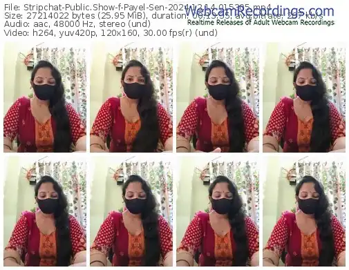 stripchat-payel-sen-12-14-2024-01-53-05