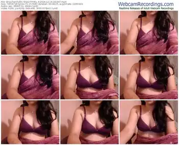 stripchat-pinky_4-12-14-2024-18-19-47