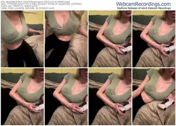 stripchat-princessjinx-12-14-2024-16-58-29