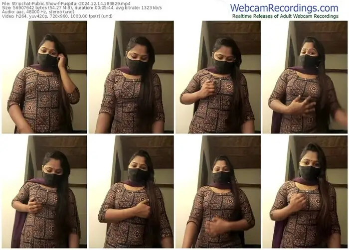 stripchat-puspita--12-14-2024-18-38-29